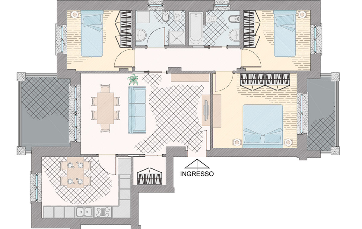E:__TECNICO�03_Monza_Via CavallottiBrochureBrochure_Lotto1_P