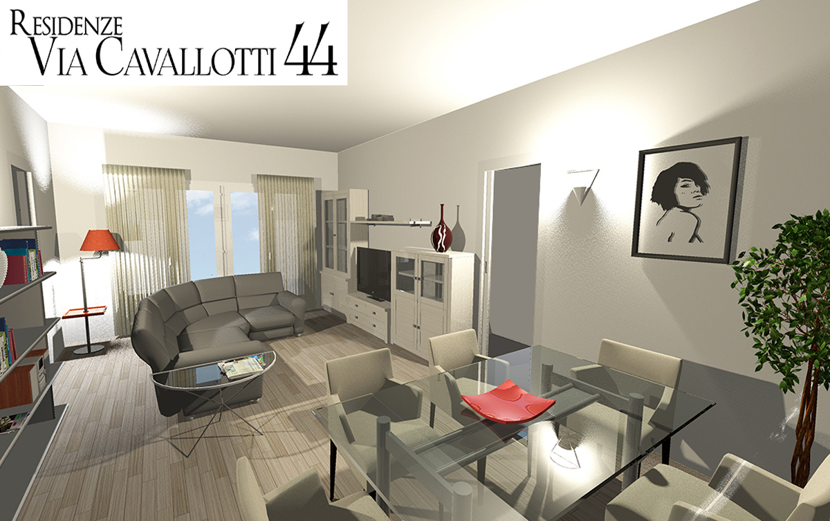 Render soggiorno1